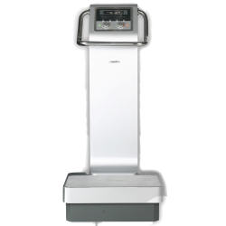 whole body vibration therapy and diabetic neuropathy