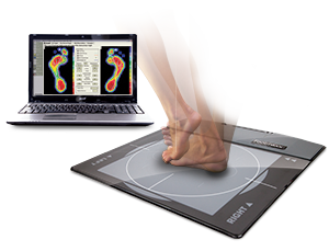 work place injuries chronic low back pain