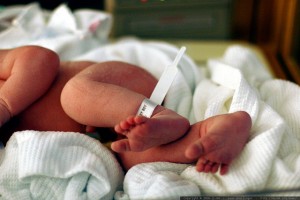 Diet important for fertility