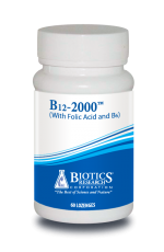 Vitamin B12