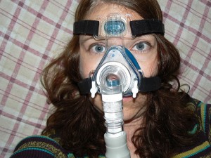 natural remedies for seizures