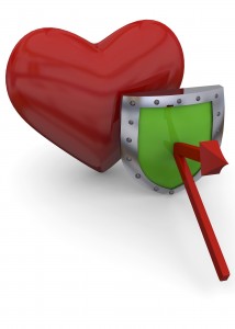 Prevent heart disease
