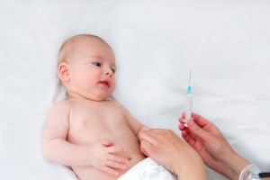 Disney measles outbreak