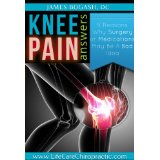 knee osteoarthritis symptoms