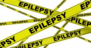 epilepsy facts