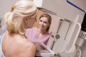 breast cancer overdiagnosis